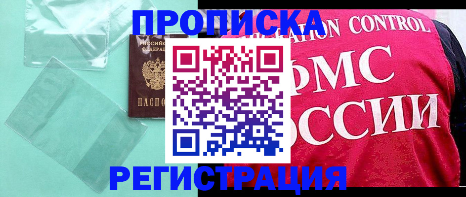 прописка 2025 в Михайловске